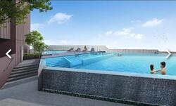 Arina East Residences (D15), Apartment #481204541
